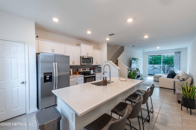 4978 Nebula Ln, Jacksonville, FL 32256 - photo 5