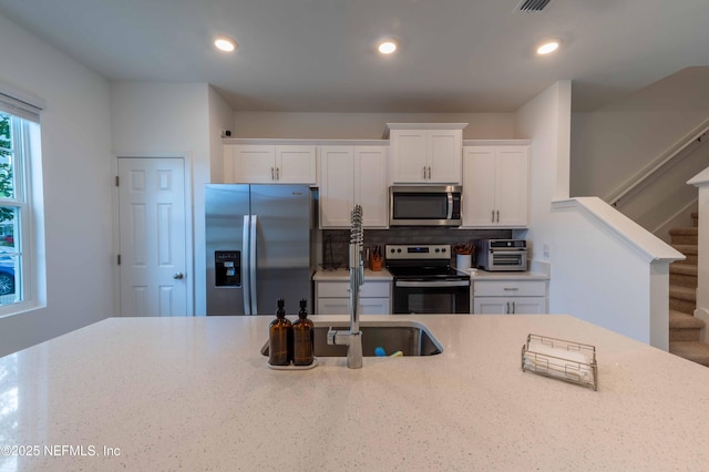 4978 Nebula Ln, Jacksonville, FL 32256 - photo 7