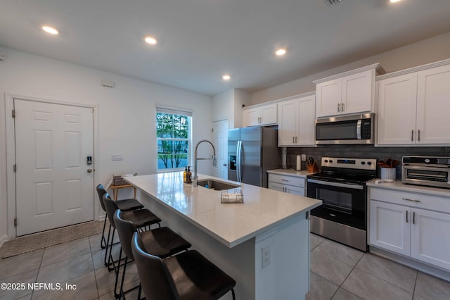 4978 Nebula Ln, Jacksonville, FL 32256 - photo 8