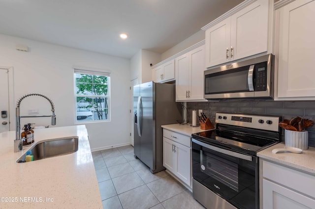 4978 Nebula Ln, Jacksonville, FL 32256 - photo 9