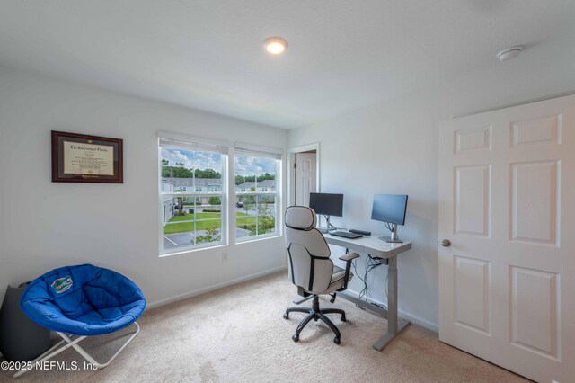 4978 Nebula Ln, Jacksonville, FL 32256 - photo 22