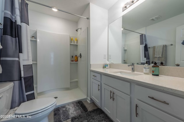 4978 Nebula Ln, Jacksonville, FL 32256 - photo 23