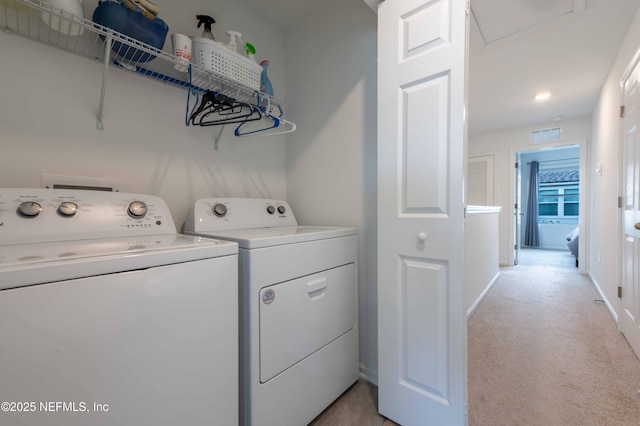 4978 Nebula Ln, Jacksonville, FL 32256 - photo 24