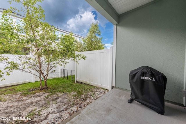4978 Nebula Ln, Jacksonville, FL 32256 - photo 26