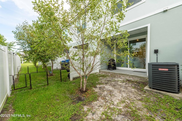 4978 Nebula Ln, Jacksonville, FL 32256 - photo 27
