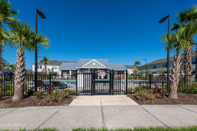 4978 Nebula Ln, Jacksonville, FL 32256 - photo 29