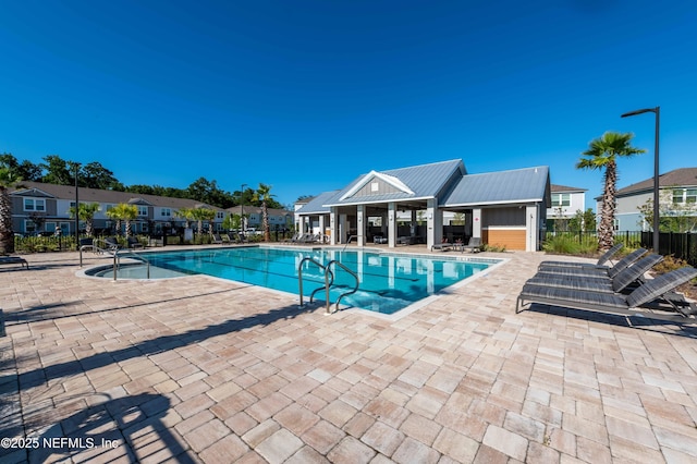 4978 Nebula Ln, Jacksonville, FL 32256 - photo 30