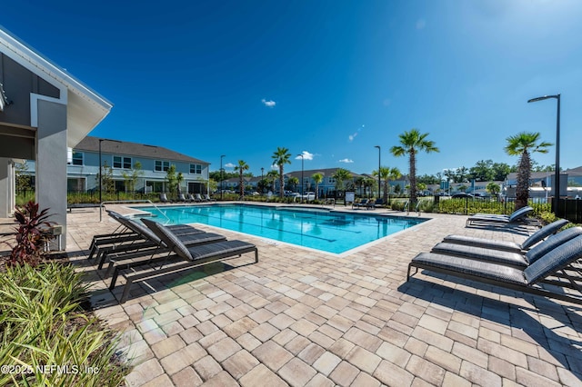 4978 Nebula Ln, Jacksonville, FL 32256 - photo 33
