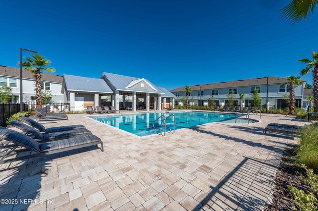 4978 Nebula Ln, Jacksonville, FL 32256 - photo 34