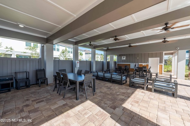 4978 Nebula Ln, Jacksonville, FL 32256 - photo 39