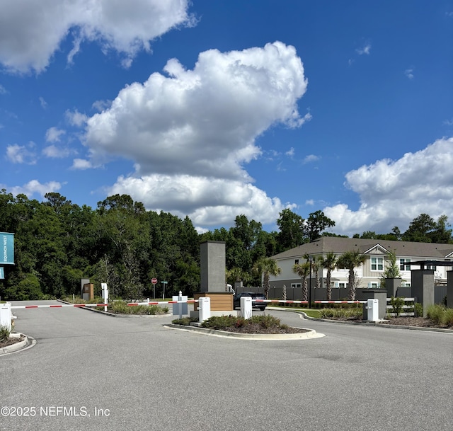 4978 Nebula Ln, Jacksonville, FL 32256 - photo 42