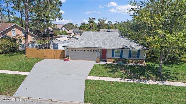 3915 Landfall Ln W, Jacksonville, FL 32250 - photo 2