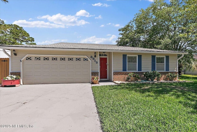 3915 Landfall Ln W, Jacksonville, FL 32250 - photo 1