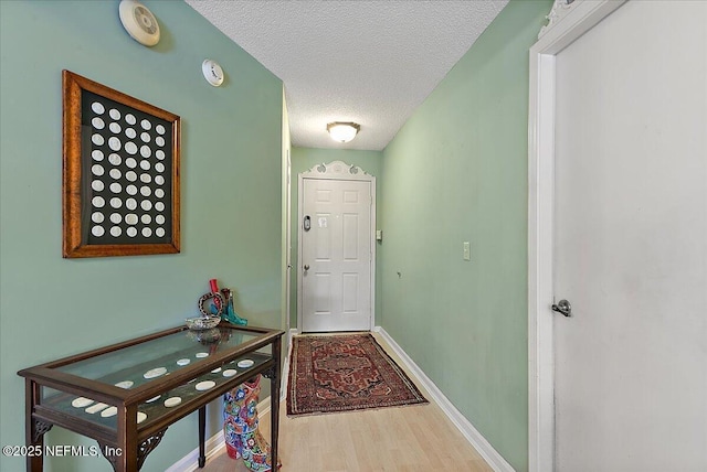 3915 Landfall Ln W, Jacksonville, FL 32250 - photo 3