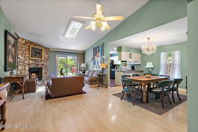 3915 Landfall Ln W, Jacksonville, FL 32250 - photo 4