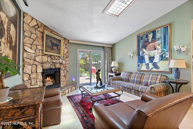 3915 Landfall Ln W, Jacksonville, FL 32250 - photo 5