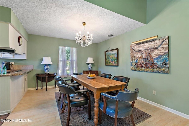 3915 Landfall Ln W, Jacksonville, FL 32250 - photo 6