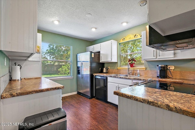 3915 Landfall Ln W, Jacksonville, FL 32250 - photo 8