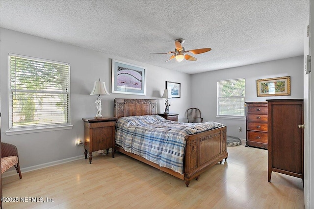 3915 Landfall Ln W, Jacksonville, FL 32250 - photo 9