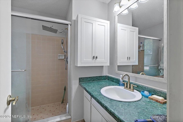 3915 Landfall Ln W, Jacksonville, FL 32250 - photo 10