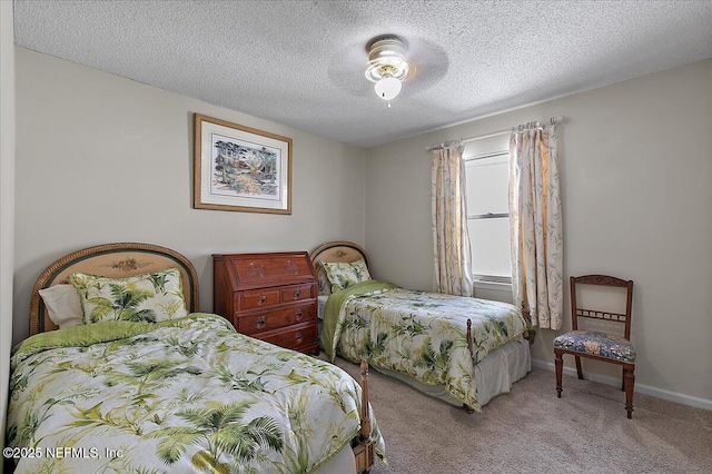 3915 Landfall Ln W, Jacksonville, FL 32250 - photo 11