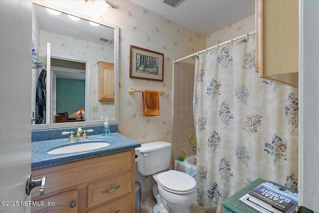 3915 Landfall Ln W, Jacksonville, FL 32250 - photo 12
