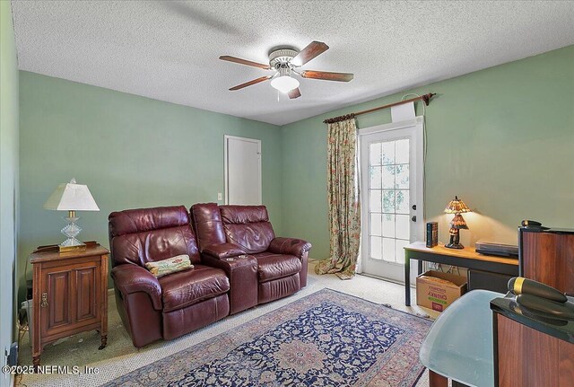 3915 Landfall Ln W, Jacksonville, FL 32250 - photo 13