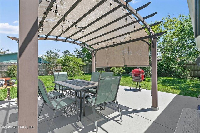 3915 Landfall Ln W, Jacksonville, FL 32250 - photo 14