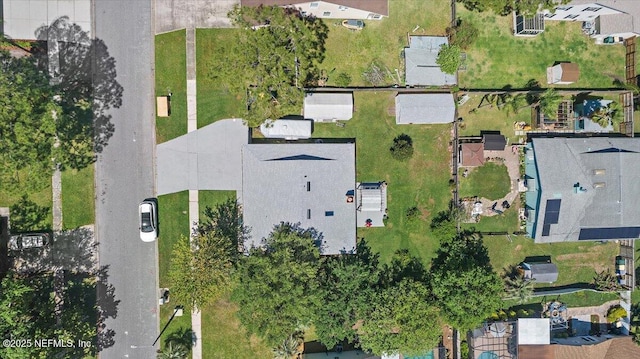 3915 Landfall Ln W, Jacksonville, FL 32250 - photo 18