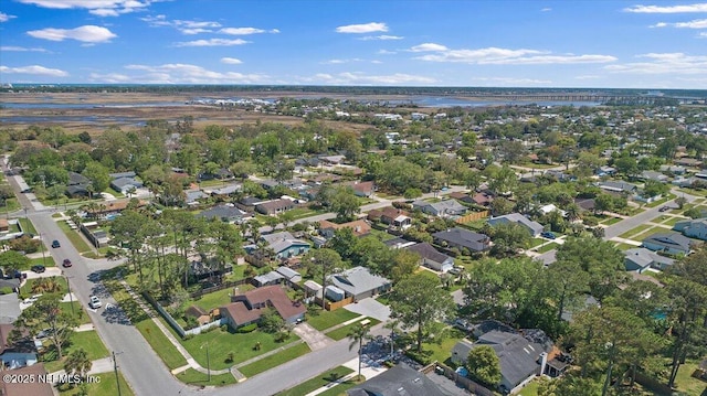 3915 Landfall Ln W, Jacksonville, FL 32250 - photo 19