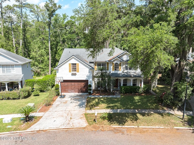 2351 Huckins Ct, Jacksonville, FL 32225 - photo 2