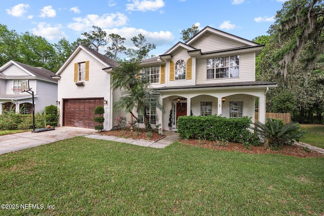 2351 Huckins Ct, Jacksonville, FL 32225 - photo 3