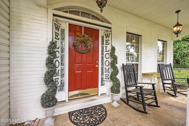 2351 Huckins Ct, Jacksonville, FL 32225 - photo 4