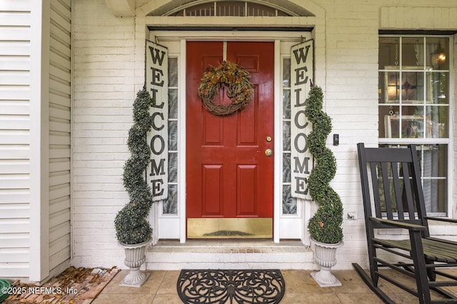 2351 Huckins Ct, Jacksonville, FL 32225 - photo 5