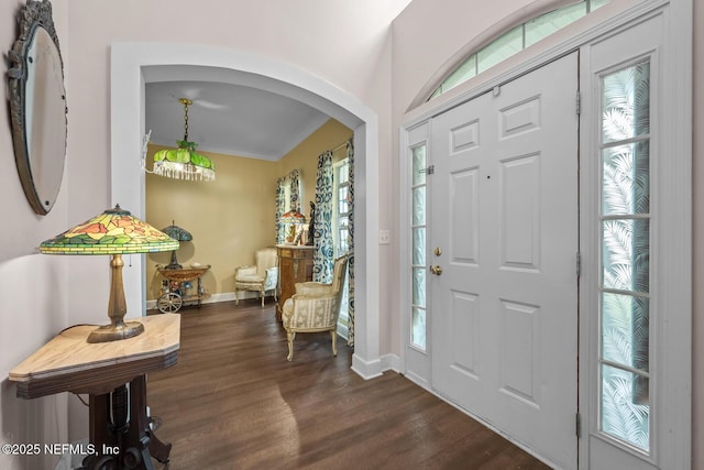 2351 Huckins Ct, Jacksonville, FL 32225 - photo 7