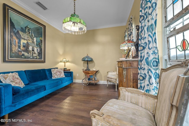 2351 Huckins Ct, Jacksonville, FL 32225 - photo 8