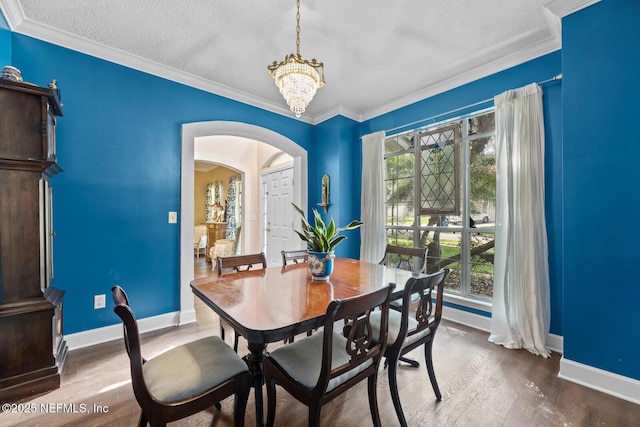 2351 Huckins Ct, Jacksonville, FL 32225 - photo 9