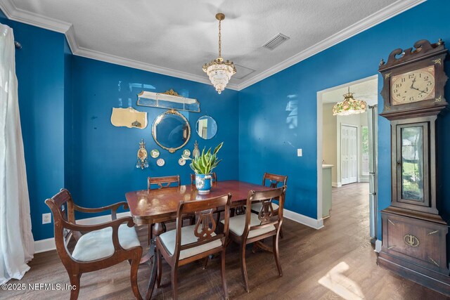 2351 Huckins Ct, Jacksonville, FL 32225 - photo 10
