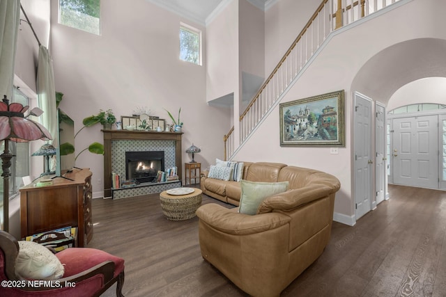 2351 Huckins Ct, Jacksonville, FL 32225 - photo 11