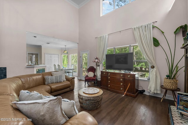 2351 Huckins Ct, Jacksonville, FL 32225 - photo 13