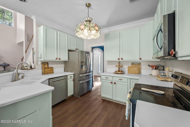 2351 Huckins Ct, Jacksonville, FL 32225 - photo 15