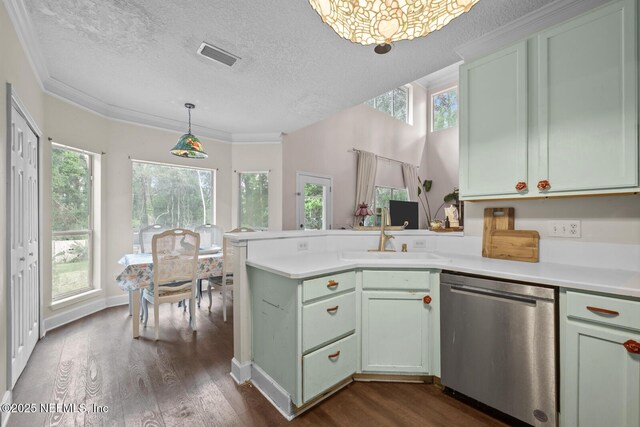 2351 Huckins Ct, Jacksonville, FL 32225 - photo 17