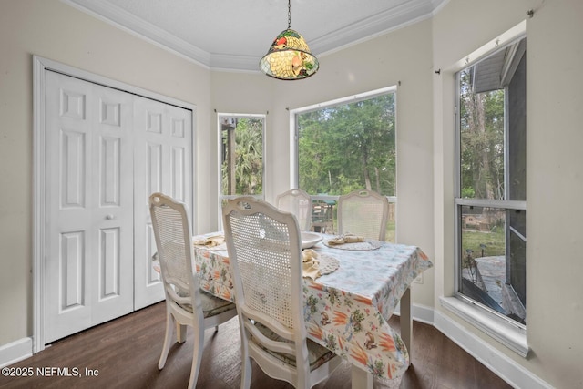 2351 Huckins Ct, Jacksonville, FL 32225 - photo 18
