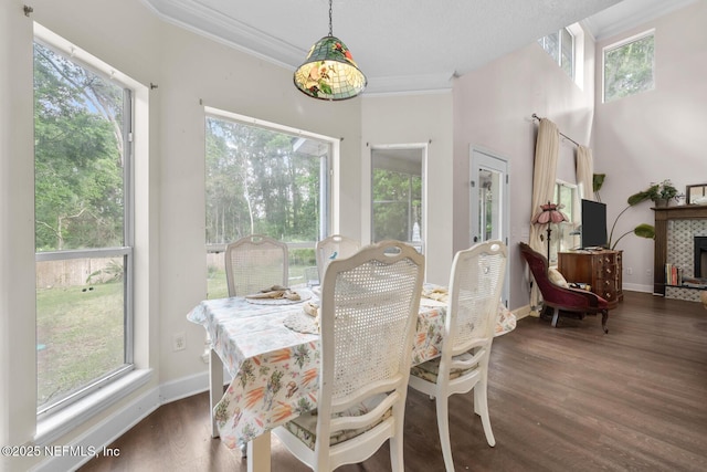 2351 Huckins Ct, Jacksonville, FL 32225 - photo 19