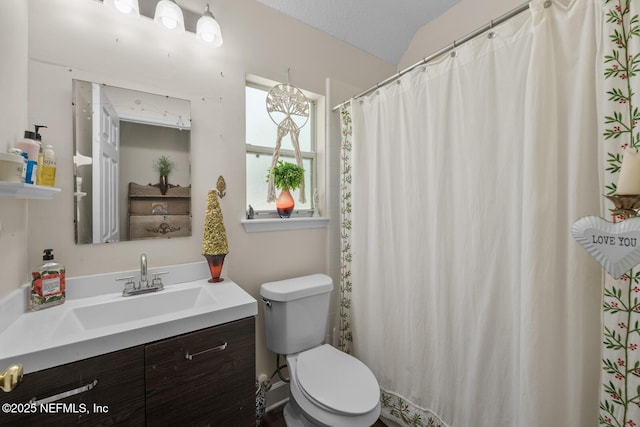 2351 Huckins Ct, Jacksonville, FL 32225 - photo 20