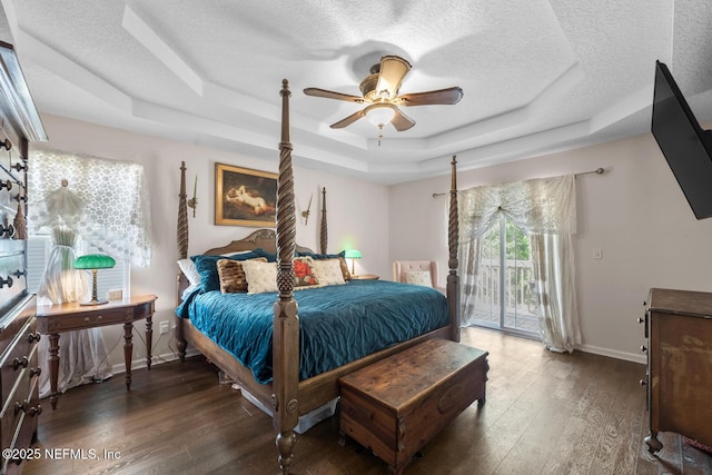 2351 Huckins Ct, Jacksonville, FL 32225 - photo 22