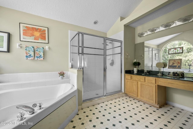 2351 Huckins Ct, Jacksonville, FL 32225 - photo 23