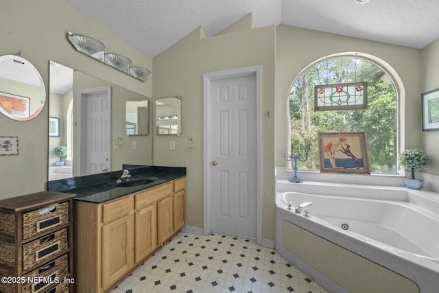 2351 Huckins Ct, Jacksonville, FL 32225 - photo 24