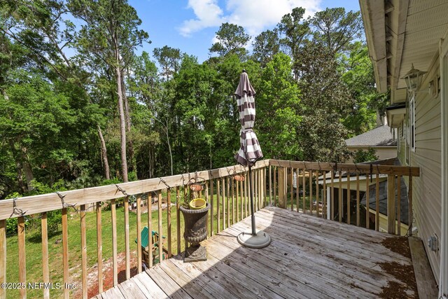 2351 Huckins Ct, Jacksonville, FL 32225 - photo 25