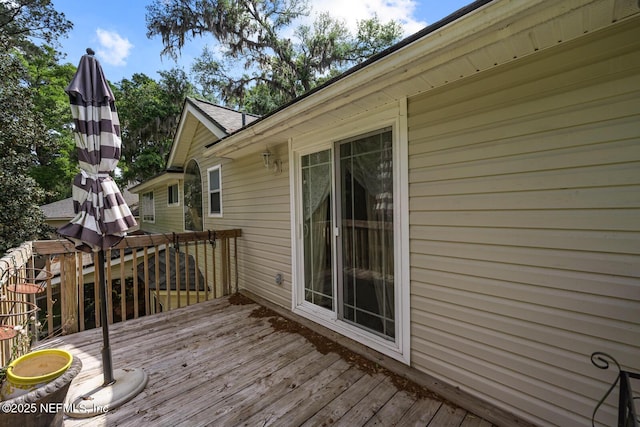 2351 Huckins Ct, Jacksonville, FL 32225 - photo 26